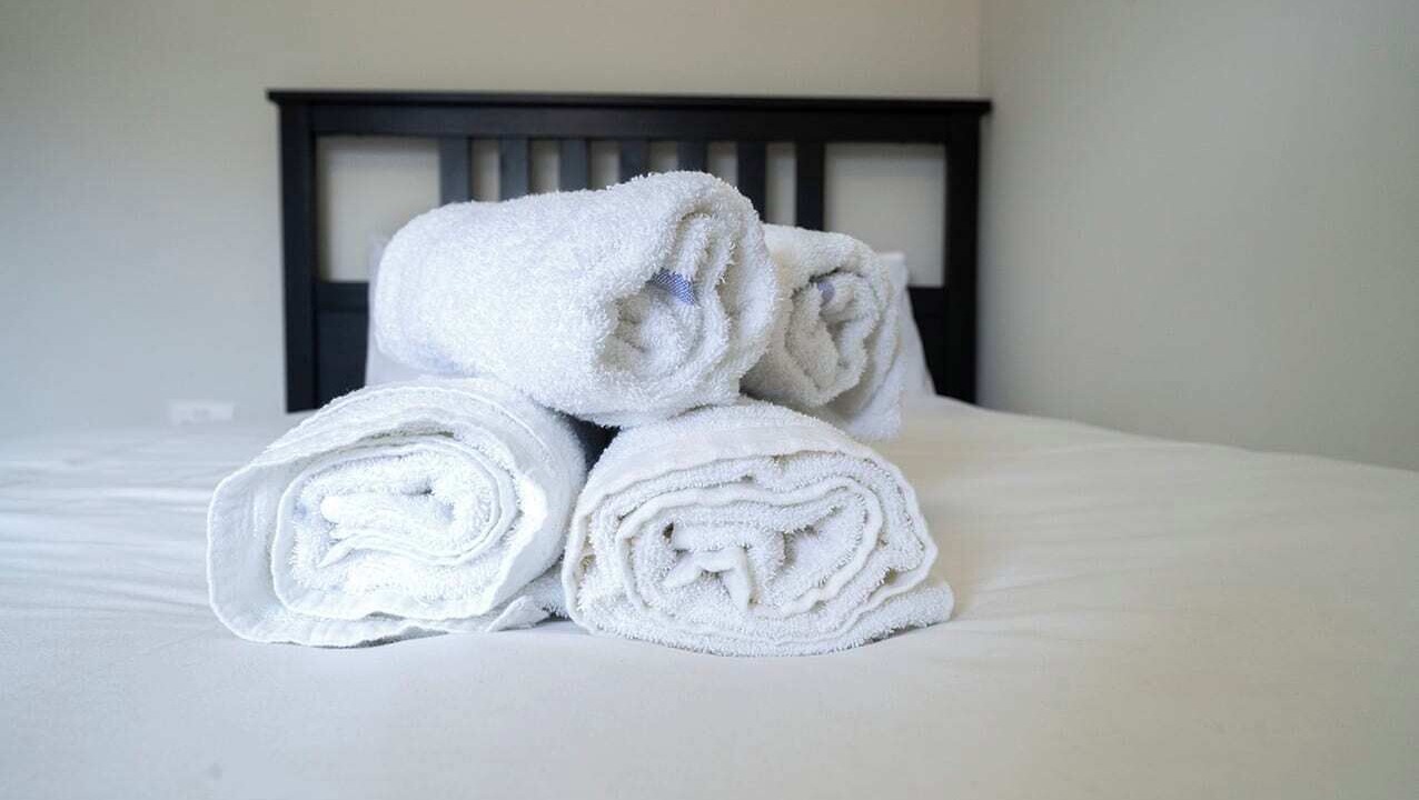 Photo of Others in Upper Edmonton