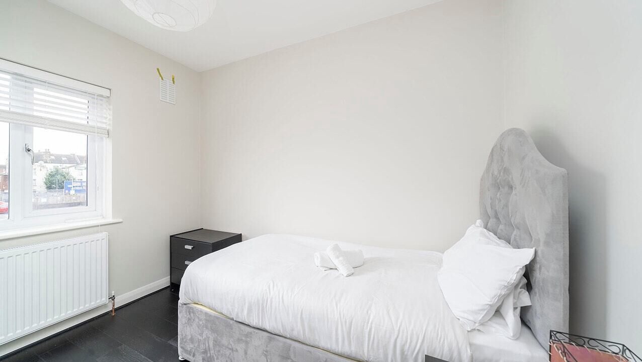 Photo of Others in Upper Edmonton