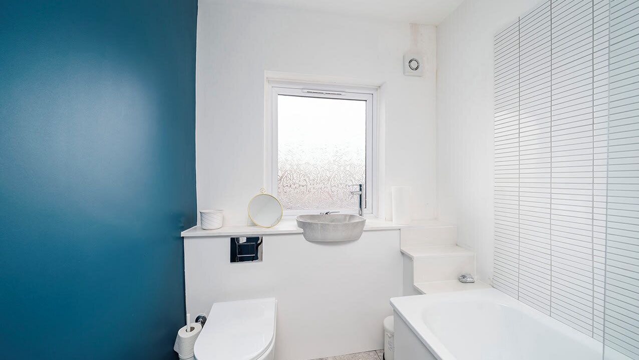 Photo of Others in Upper Edmonton