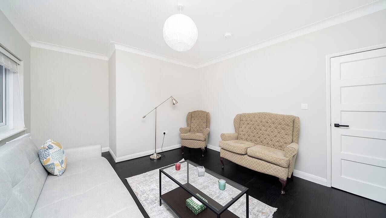 Photo of Others in Upper Edmonton