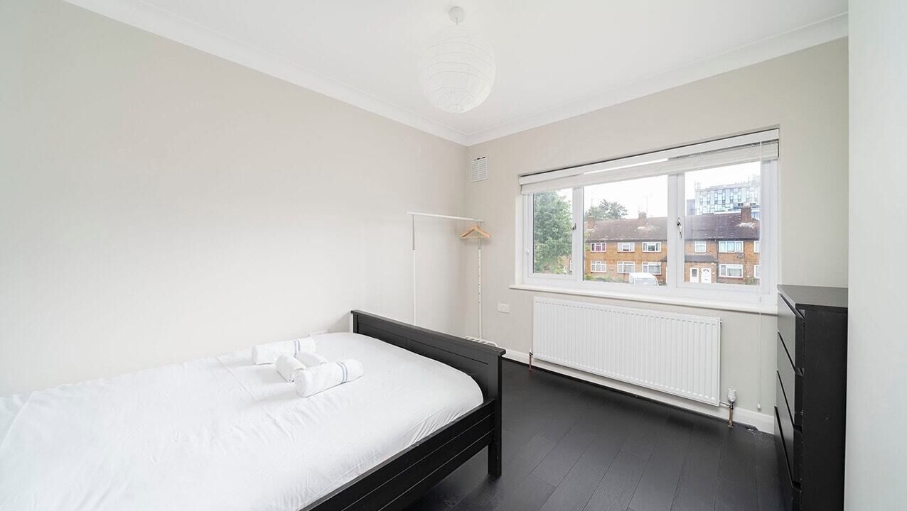 Photo of Others in Upper Edmonton