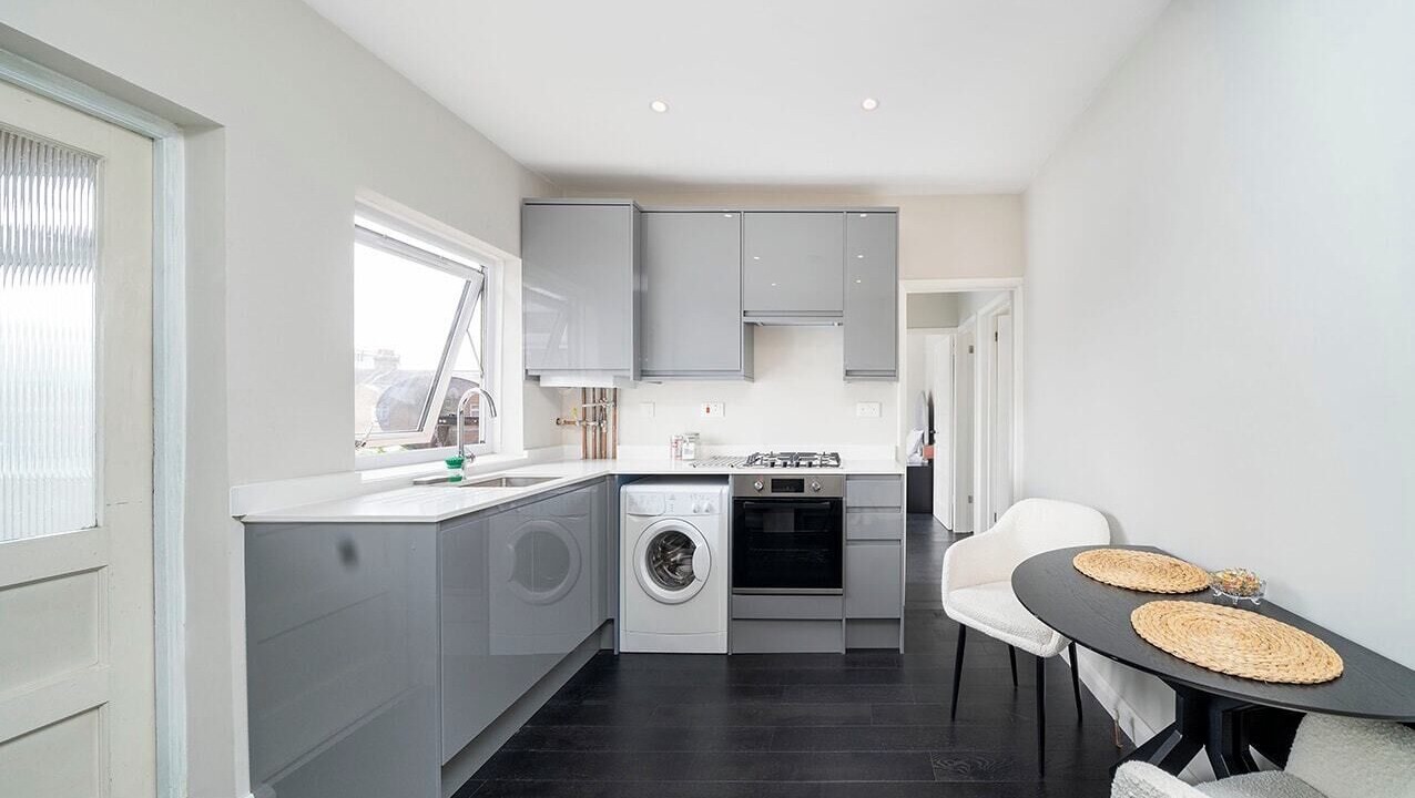 Photo of Others in Upper Edmonton