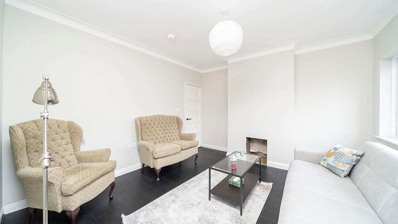 Photo of Others in Upper Edmonton