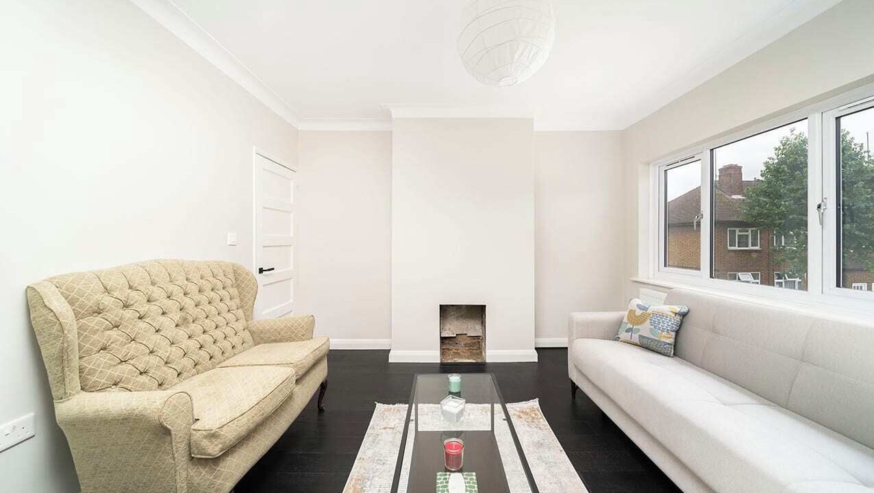 Photo of Others in Upper Edmonton