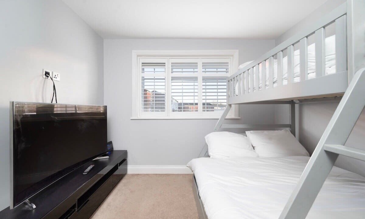 Photo of Others in Ickenham