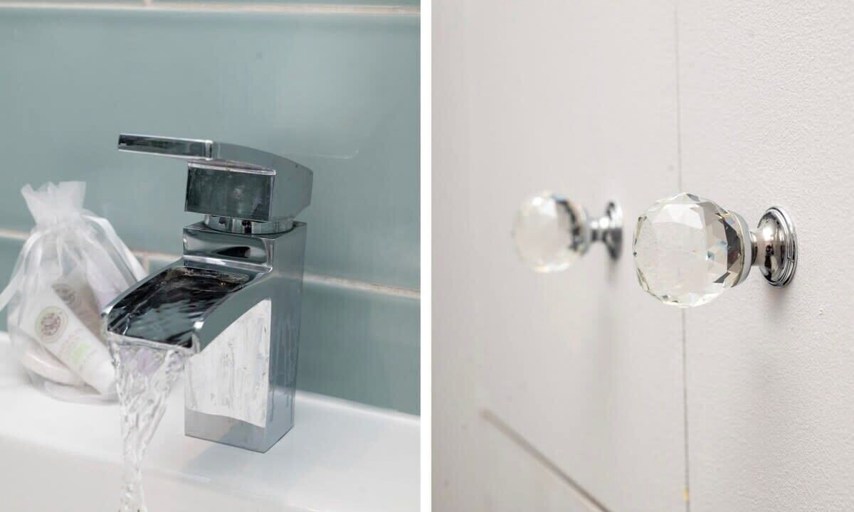 Photo of Others in Ickenham