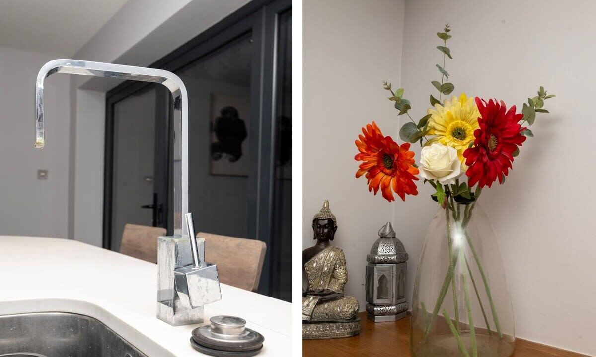 Photo of Others in Ickenham