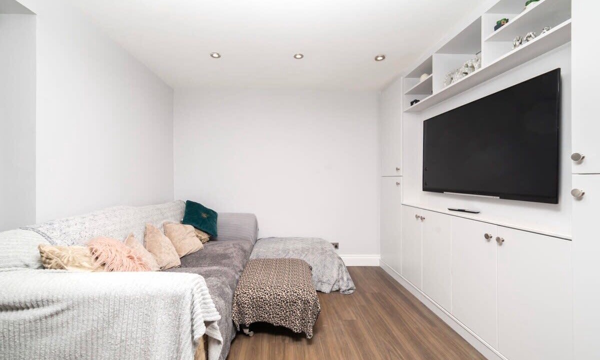 Photo of Others in Ickenham