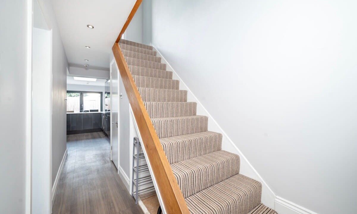 Photo of Others in Ickenham