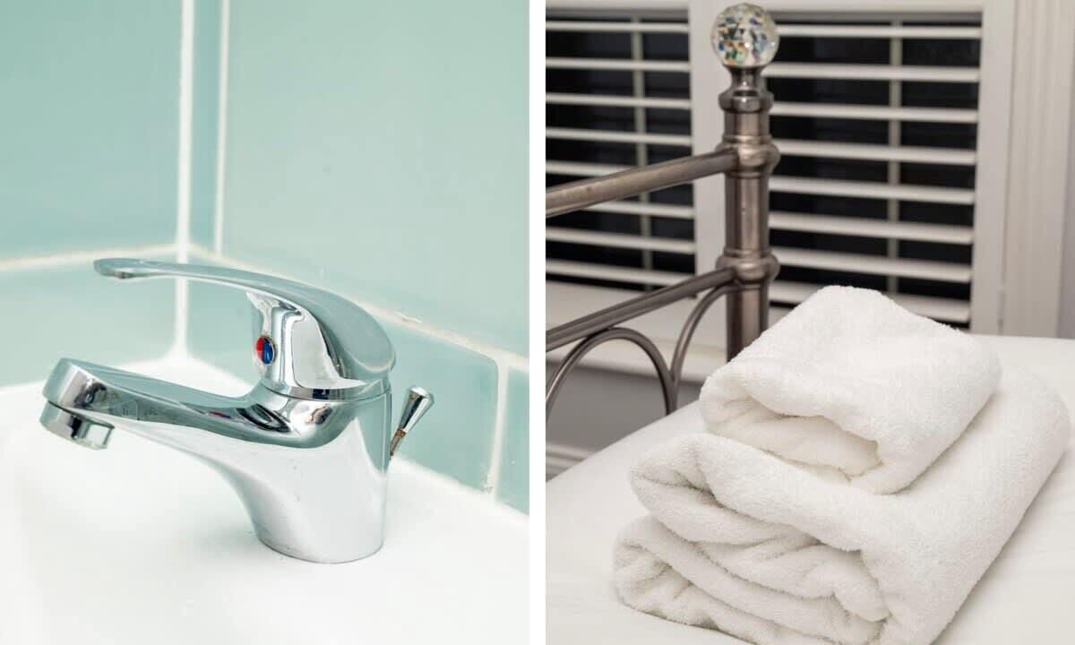 Photo of Others in Ickenham