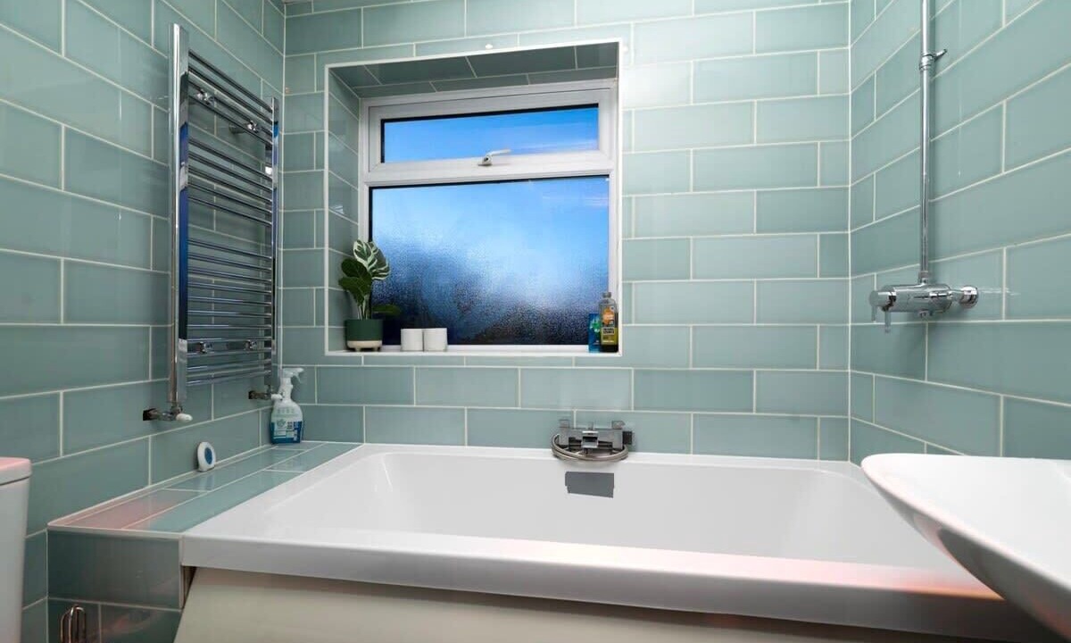 Photo of Others in Ickenham