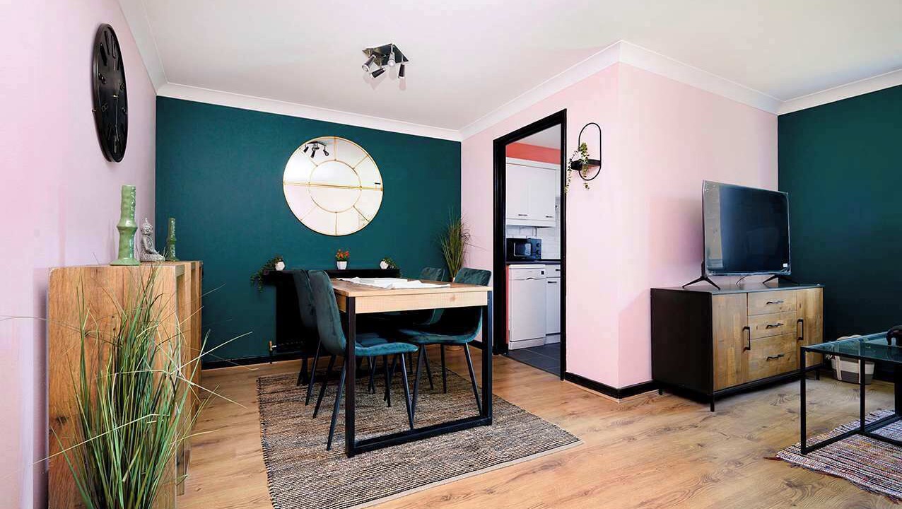 Photo of Others in Bushey