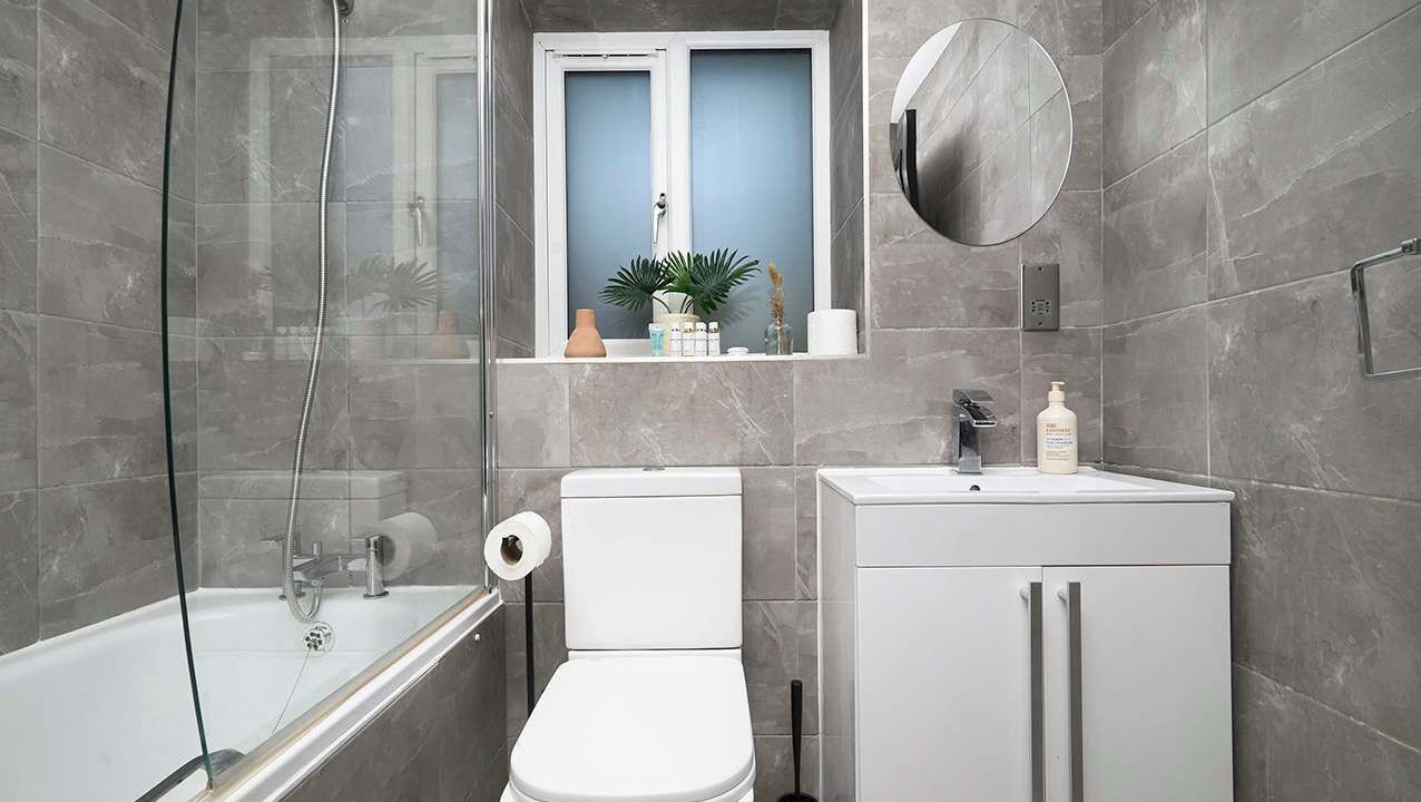 Photo of Others in Bushey