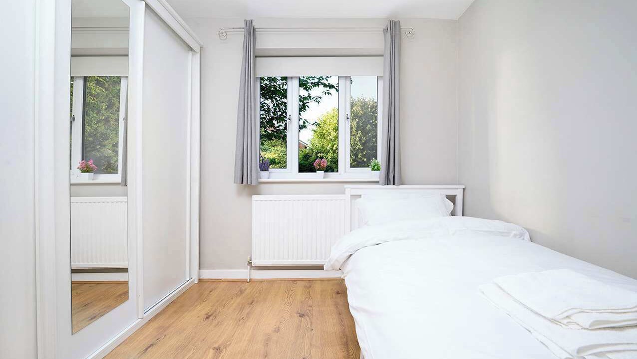 Photo of Others in Bushey