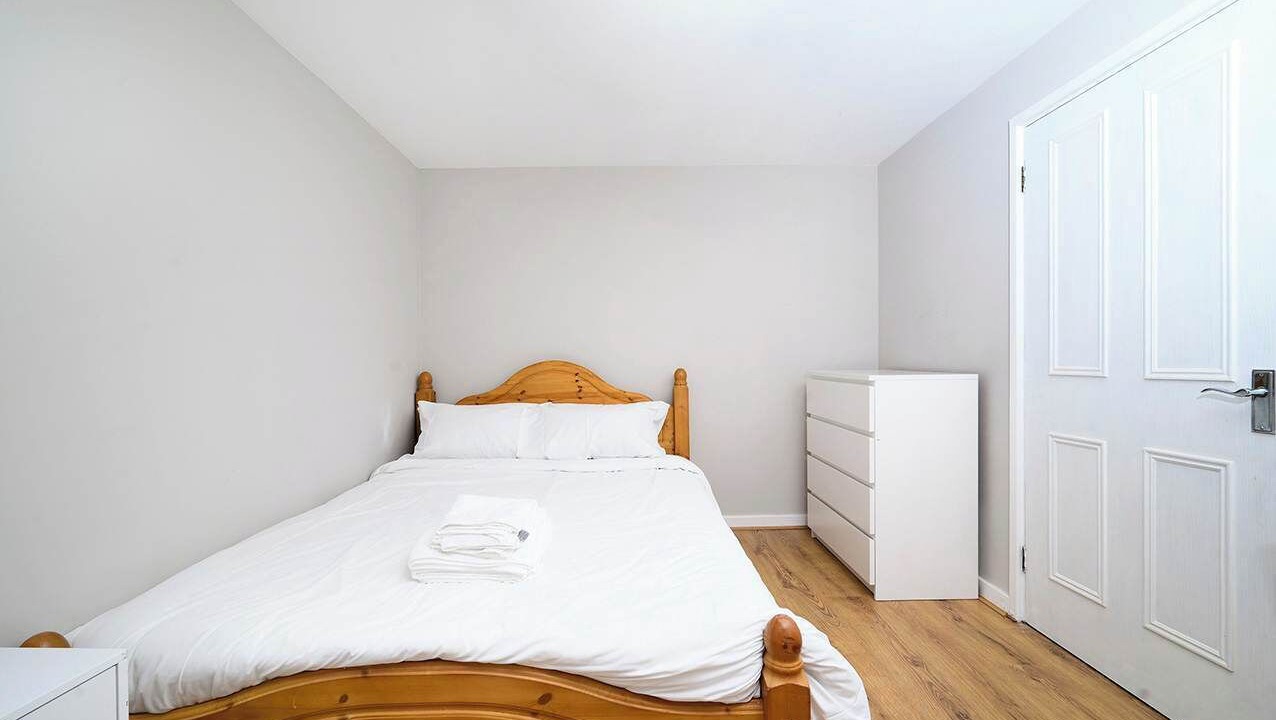 Photo of Others in Bushey