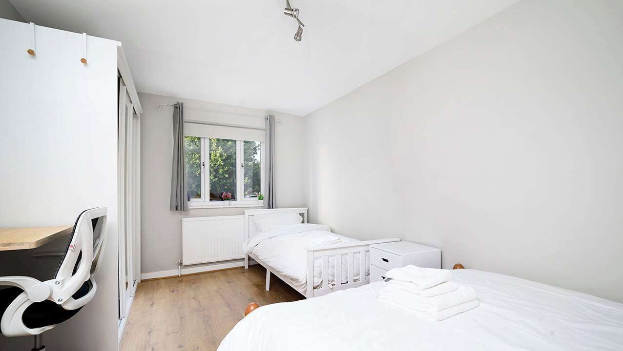 Photo of Others in Bushey