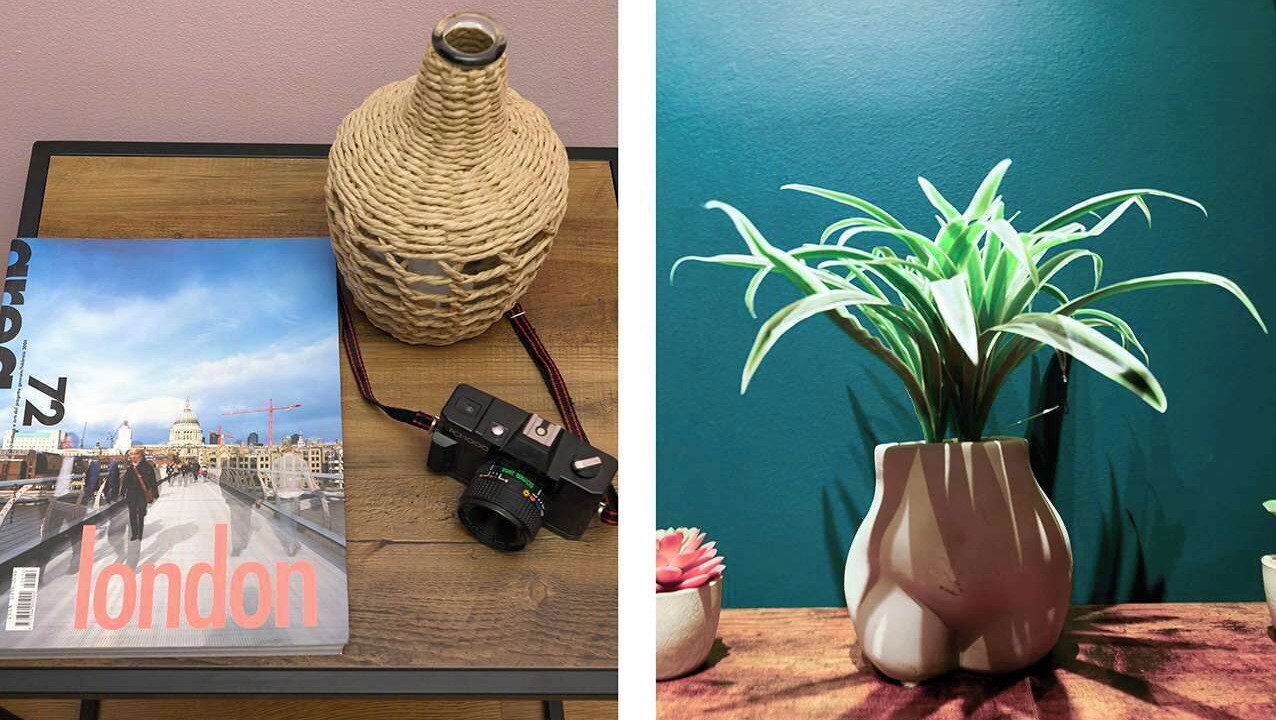 Photo of Others in Bushey