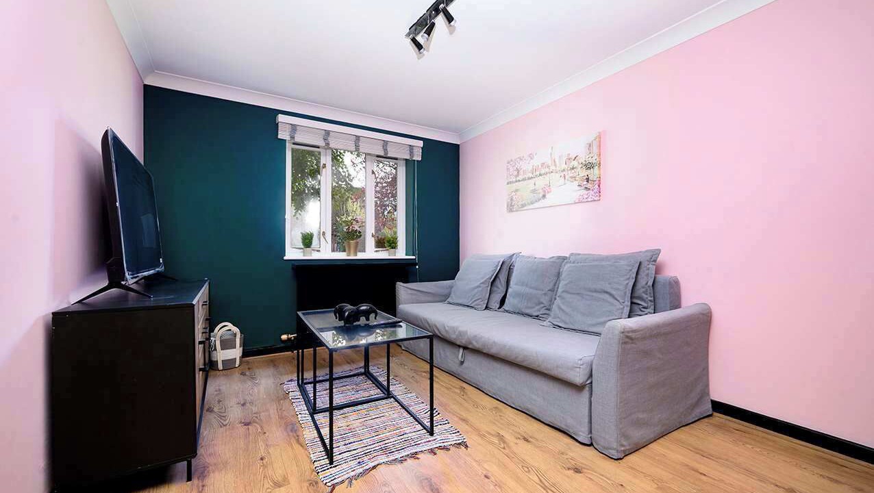 Photo of Others in Bushey