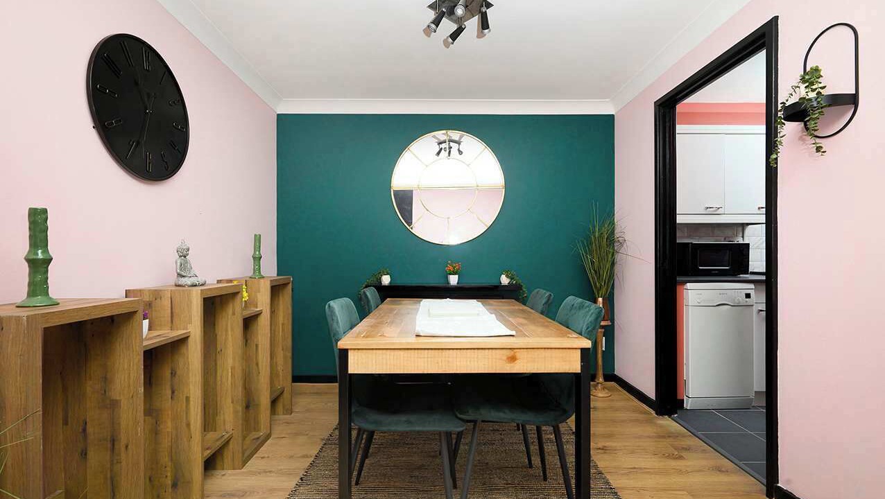 Photo of Others in Bushey