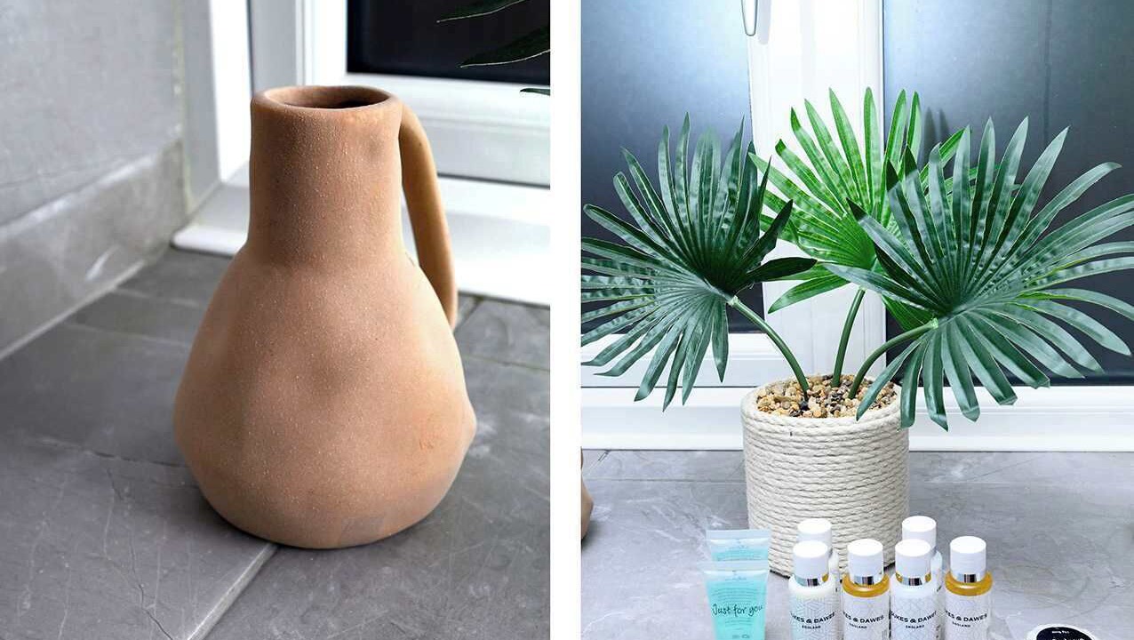 Photo of Others in Bushey