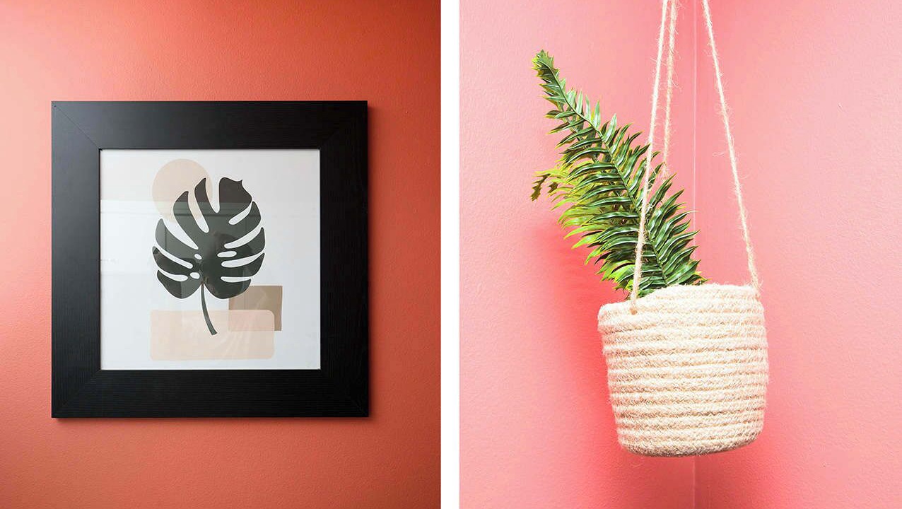 Photo of Others in Bushey