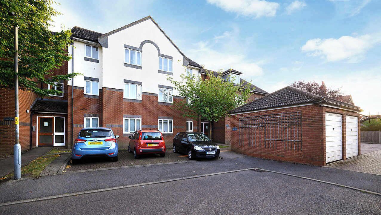 Photo of Outdoor in Bushey