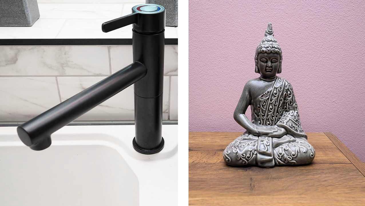 Photo of Others in Bushey