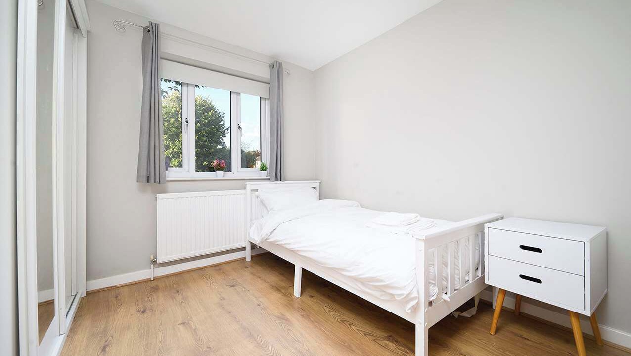 Photo of Others in Bushey