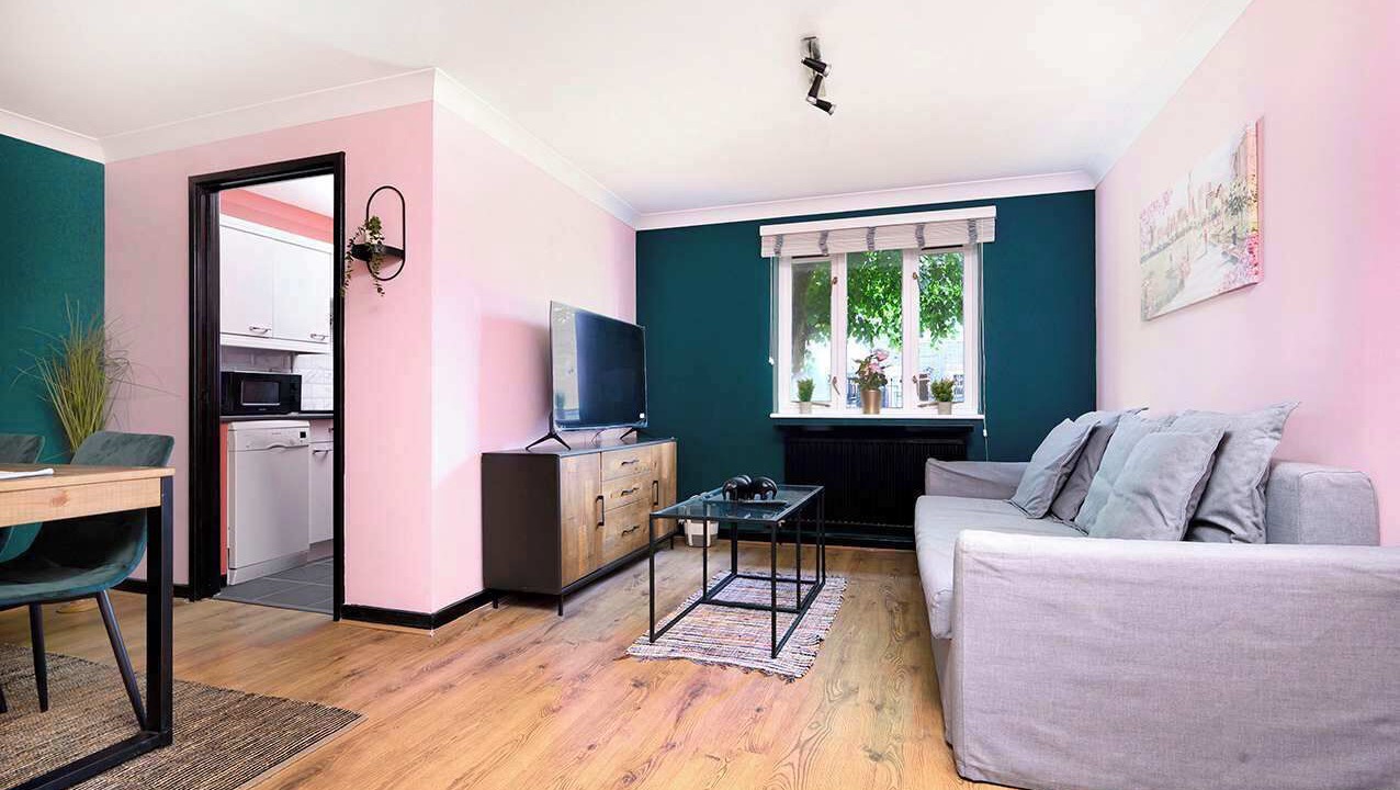 Photo of Others in Bushey