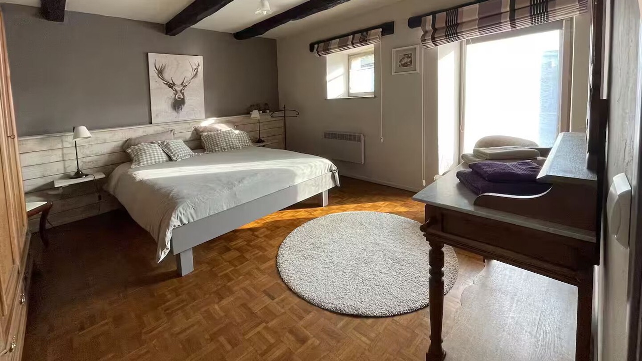 Photo of Others in Sapogne-sur-Marche