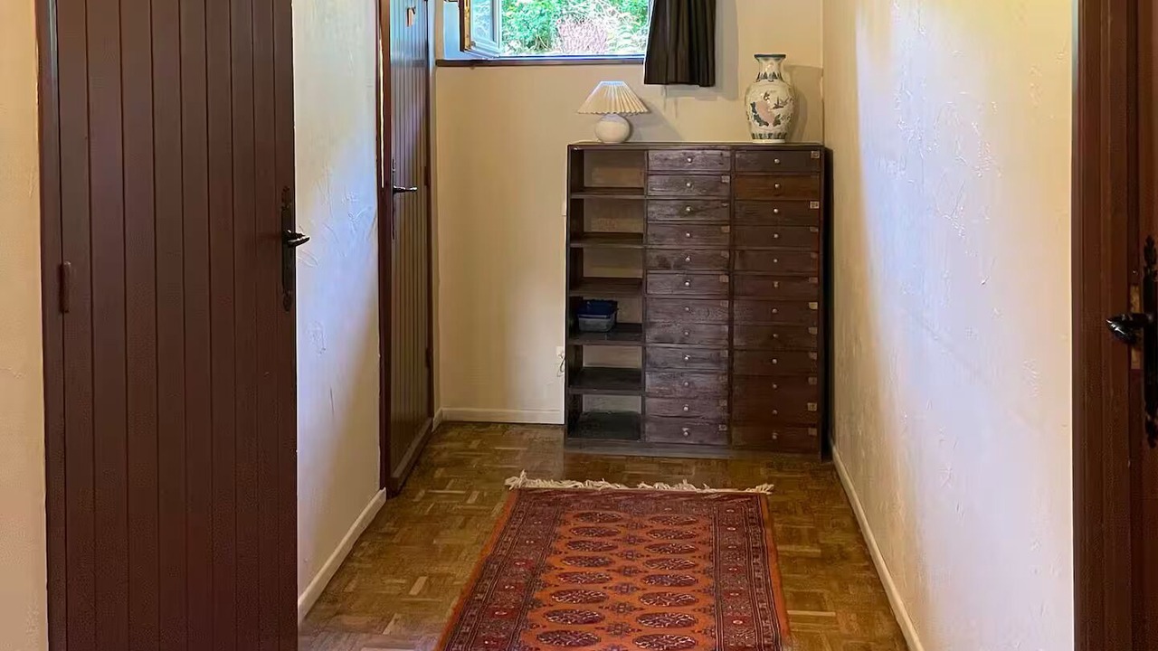 Photo of Others in Sapogne-sur-Marche