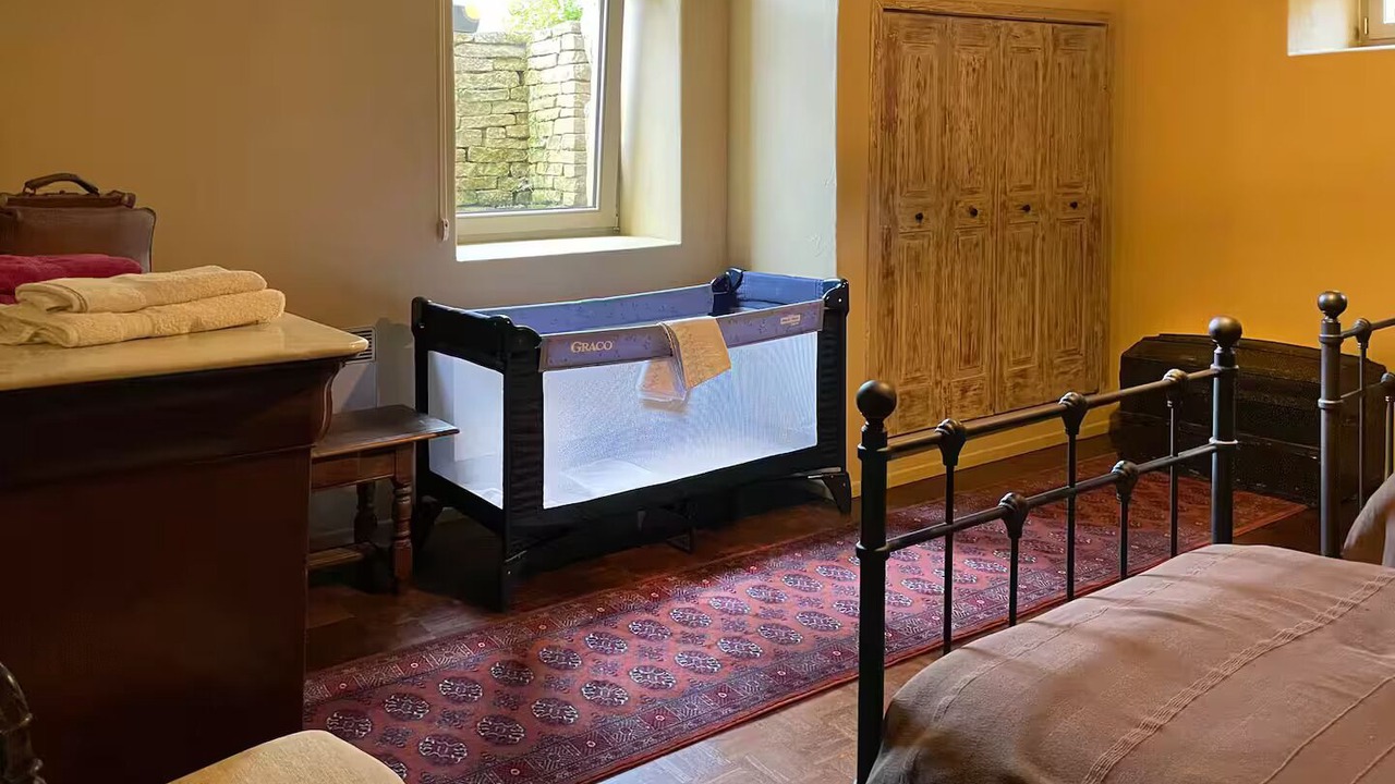 Photo of Others in Sapogne-sur-Marche