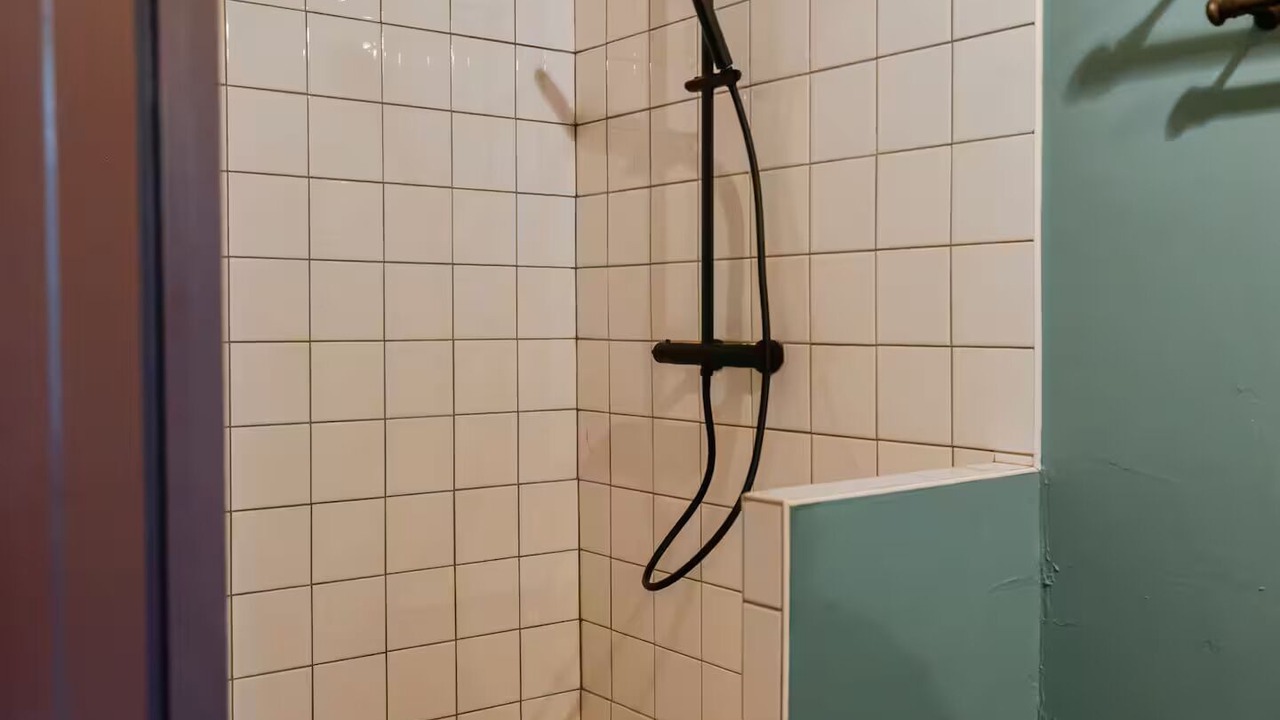 Photo of Others in Sapogne-sur-Marche