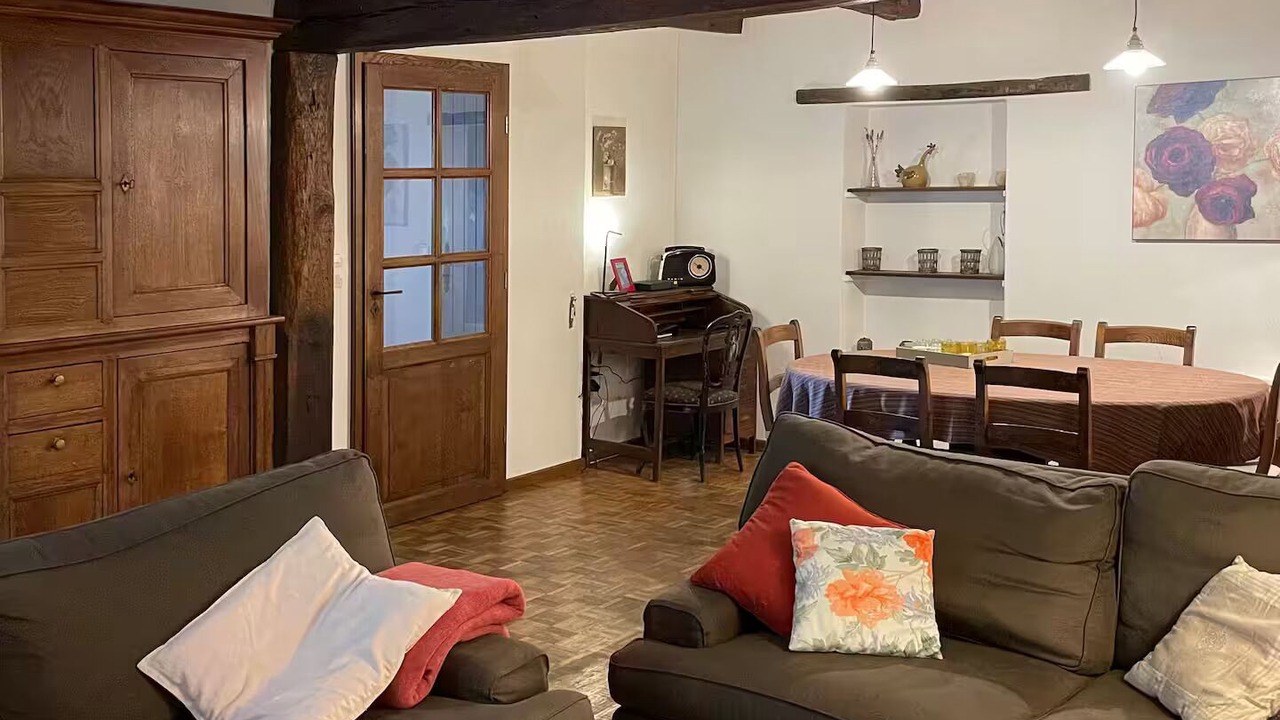 Photo of Others in Sapogne-sur-Marche