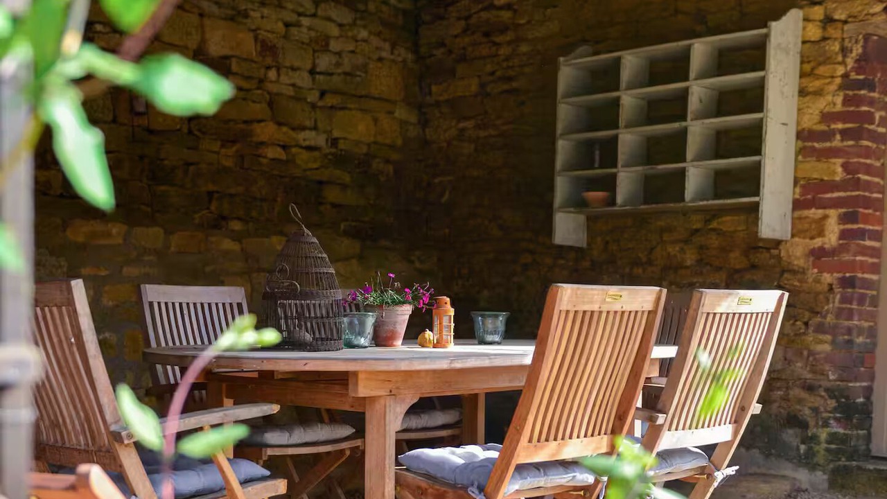 Photo of Outdoor in Sapogne-sur-Marche