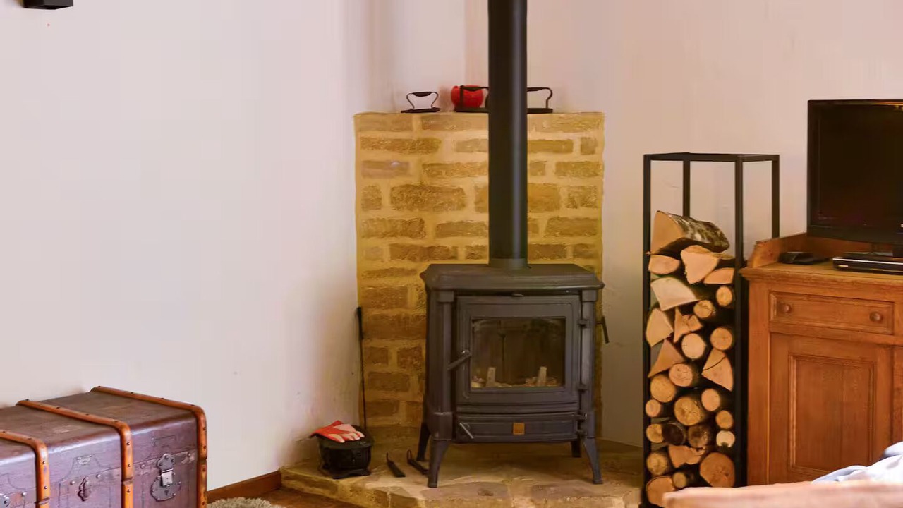 Photo of Others in Sapogne-sur-Marche