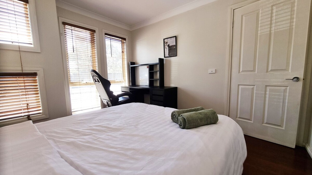 Photo of Others in St. Albans