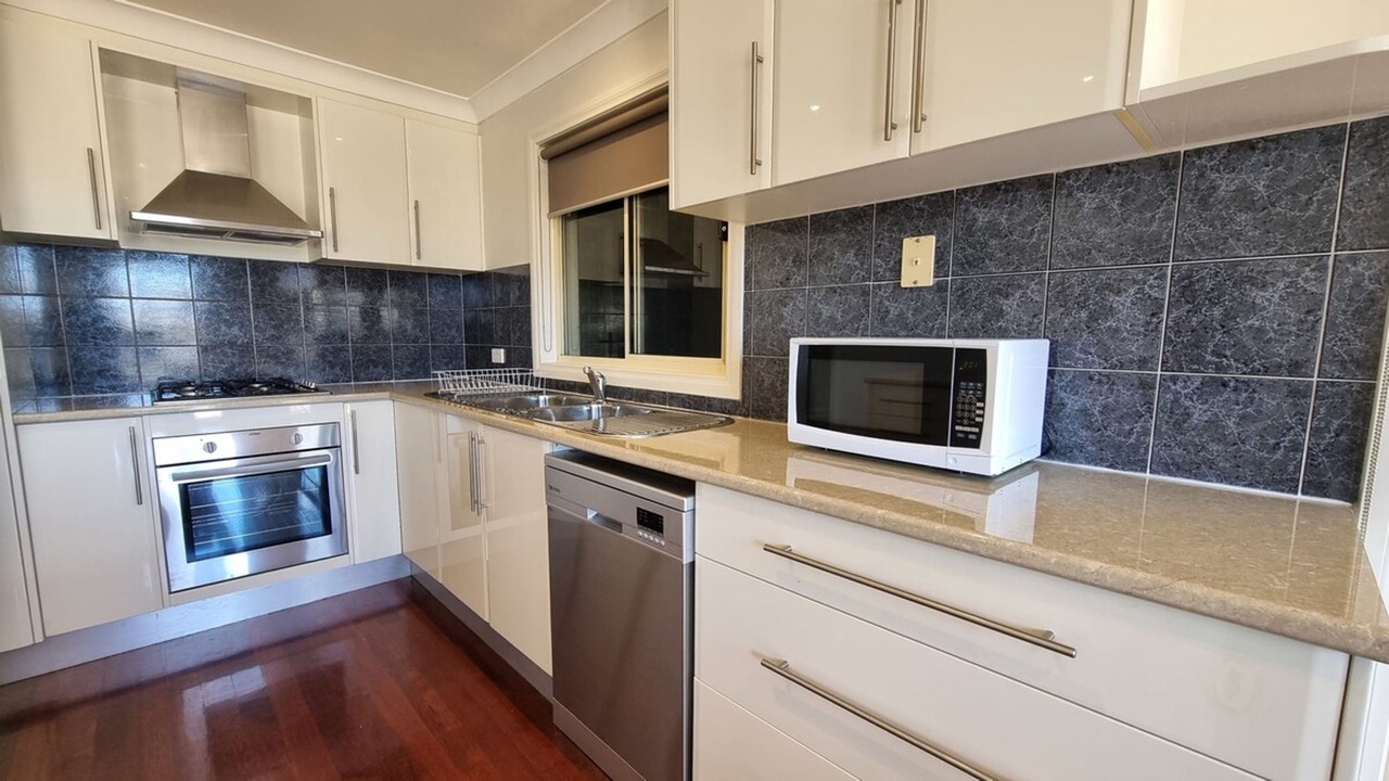 Photo of Others in St. Albans