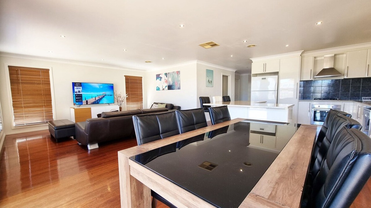 Photo of Others in St. Albans