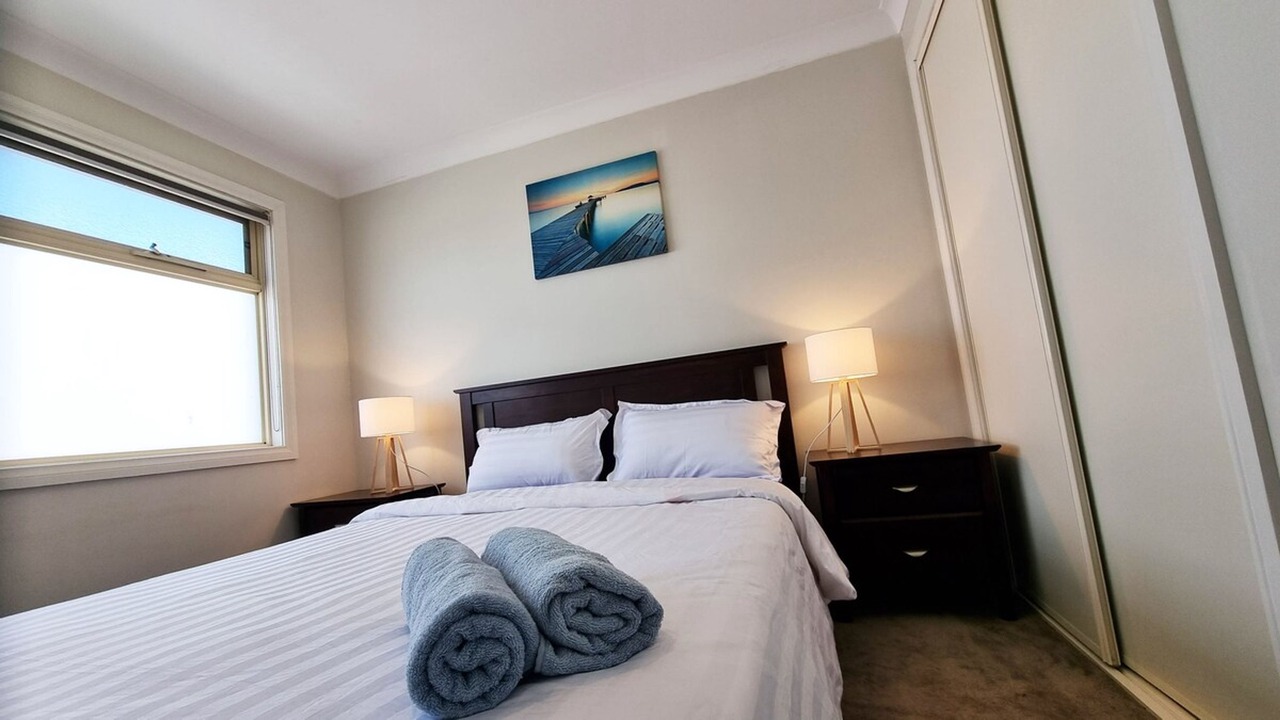 Photo of Others in St. Albans