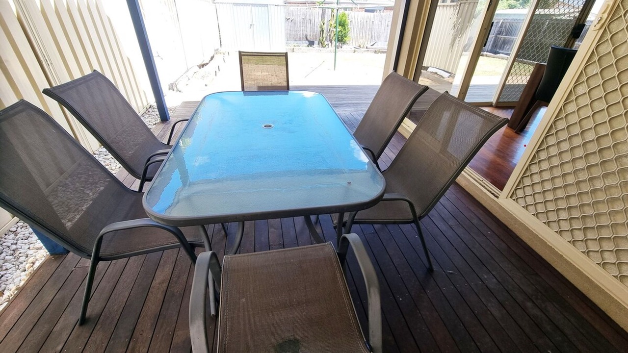 Photo of Others in St. Albans