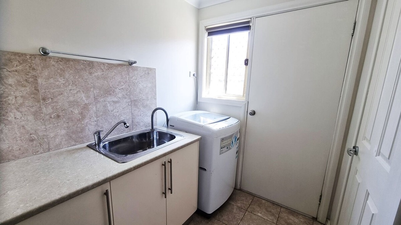 Photo of Others in St. Albans