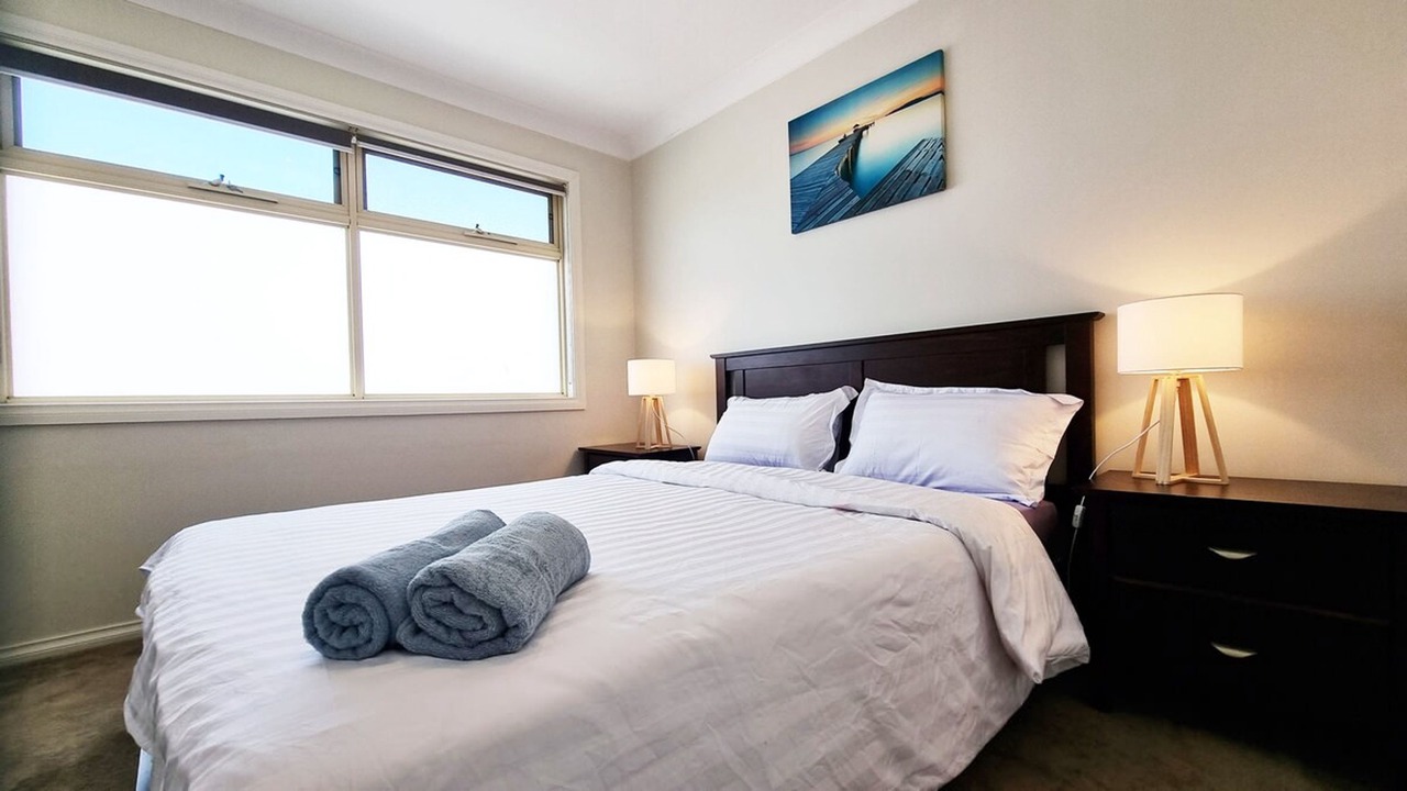 Photo of Others in St. Albans