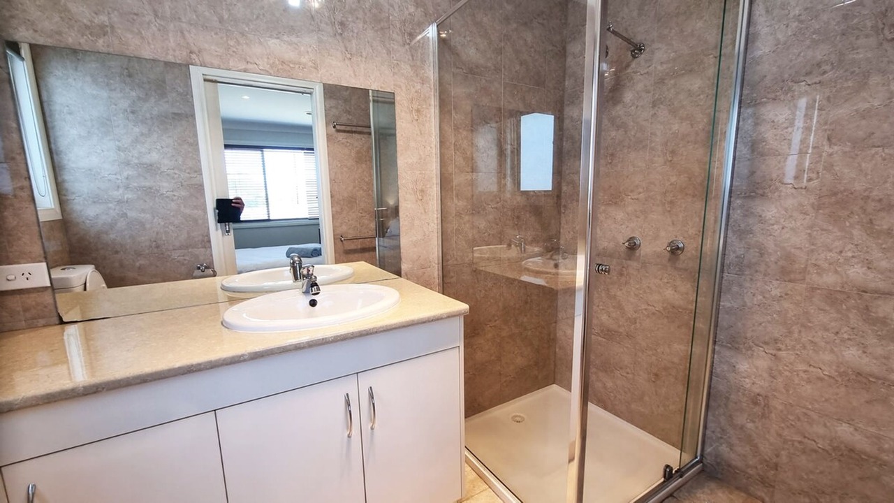 Photo of Others in St. Albans