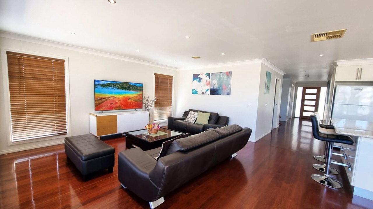 Photo of Others in St. Albans