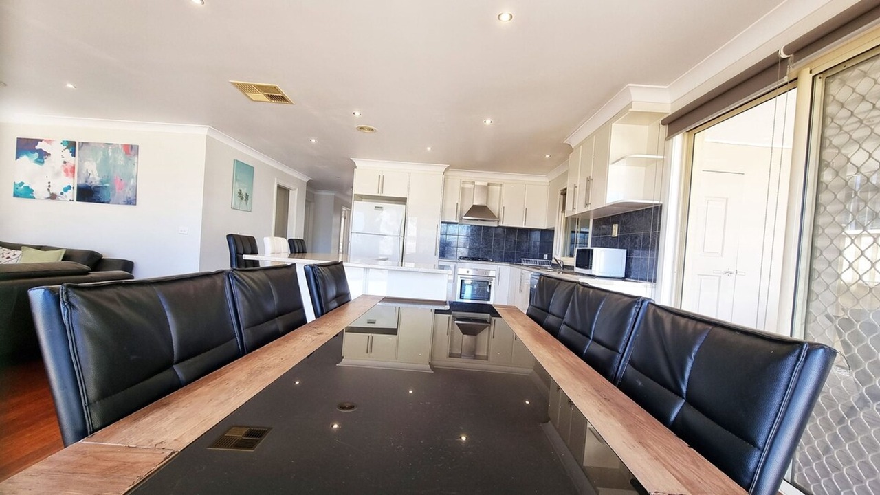 Photo of Others in St. Albans