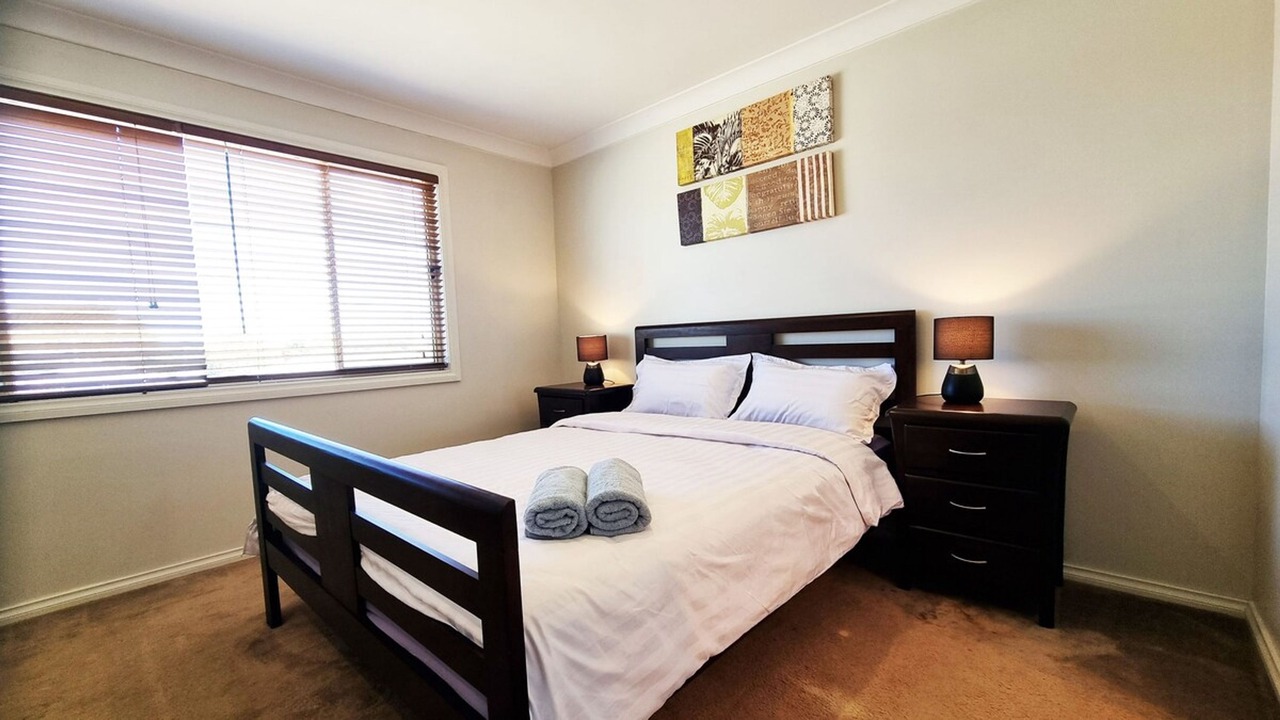 Photo of Others in St. Albans