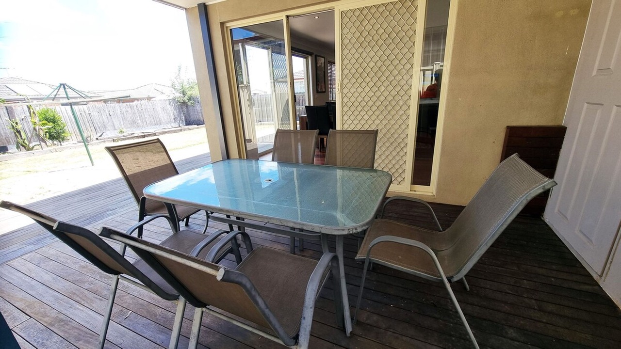 Photo of Others in St. Albans