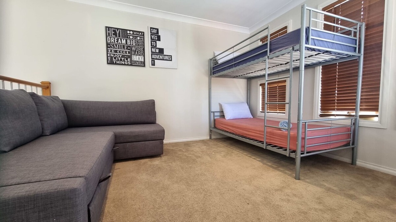 Photo of Others in St. Albans