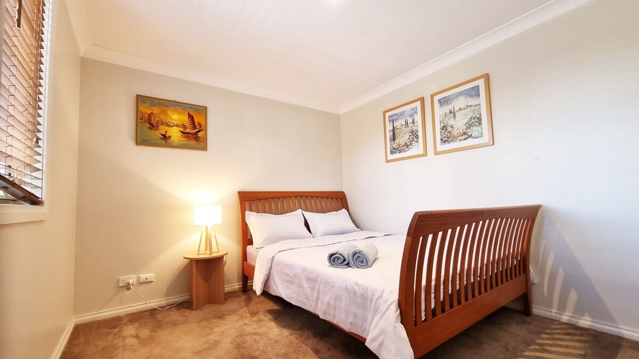 Photo of Others in St. Albans